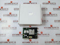 W81356923 0103a Printed Circuit Board Module Pcb 94v