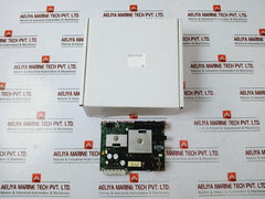 W81356923 0103a Printed Circuit Board Module Pcb 94v