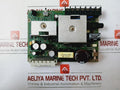W81356923 0103a Printed Circuit Board Module Pcb 94v