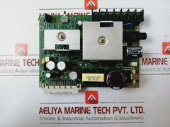 W81356923 0103a Printed Circuit Board Module Pcb 94v