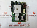 W81356923 0103a Printed Circuit Board Module Pcb 94v