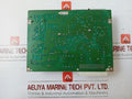 W81356923 0103a Printed Circuit Board Module Pcb 94v
