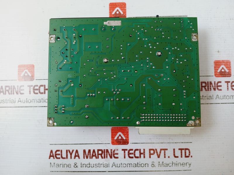 W81356923 0103a Printed Circuit Board Module Pcb 94v