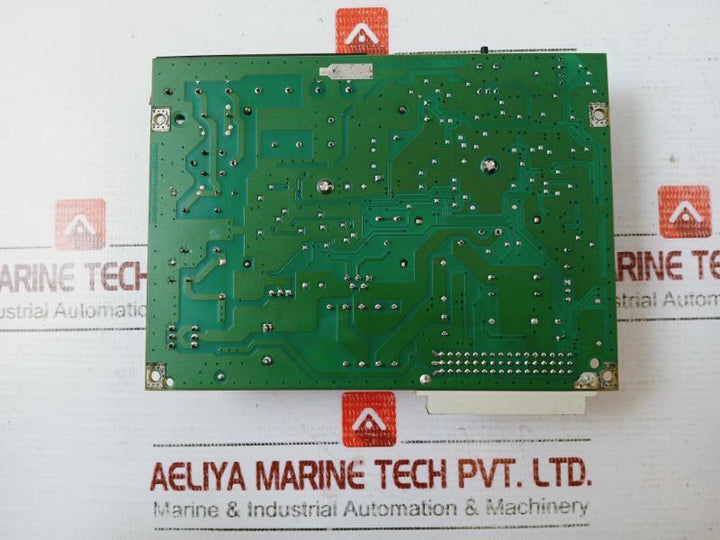 W81356923 0103a Printed Circuit Board Module Pcb 94v