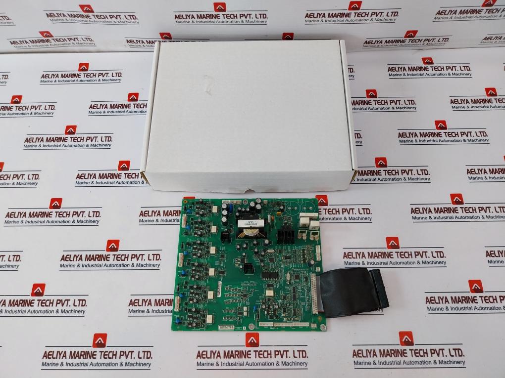 W814857810112a05 94v