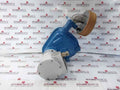 WARTSILA 02047-MT-4112 Varec Level Transmitter FIG. 2047 MT -20C/+50C 316C16