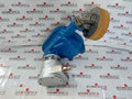 WARTSILA 02047-MT-4112 Varec Level Transmitter FIG. 2047 MT -20C/+50C 316C16