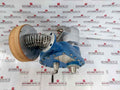 WARTSILA 02047-MT-4112 Varec Level Transmitter FIG. 2047 MT -20C/+50C 316C16
