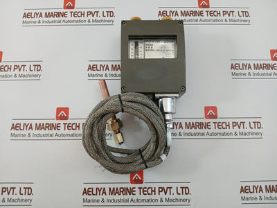 WTZK-50-C-Pressure-Temperature-Controller-Dc220V-90-C-Shanghai-Jiangxin-Electric-209977-1