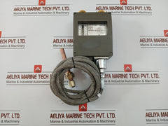 WTZK-50-C-Pressure-Temperature-Controller-Dc220V-90-C-Shanghai-Jiangxin-Electric-209977-1