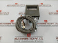 WTZK-50-C-Pressure-Temperature-Controller-Dc220V-90-C-Shanghai-Jiangxin-Electric-209977-2