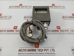 WTZK-50-C-Pressure-Temperature-Controller-Dc220V-90-C-Shanghai-Jiangxin-Electric-209977-2