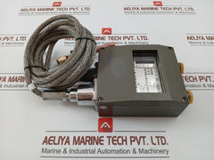 WTZK-50-C-Pressure-Temperature-Controller-Dc220V-90-C-Shanghai-Jiangxin-Electric-209977-3