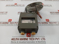 WTZK-50-C-Pressure-Temperature-Controller-Dc220V-90-C-Shanghai-Jiangxin-Electric-209977-4