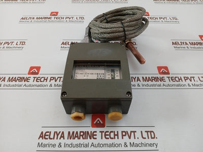WTZK-50-C-Pressure-Temperature-Controller-Dc220V-90-C-Shanghai-Jiangxin-Electric-209977-4
