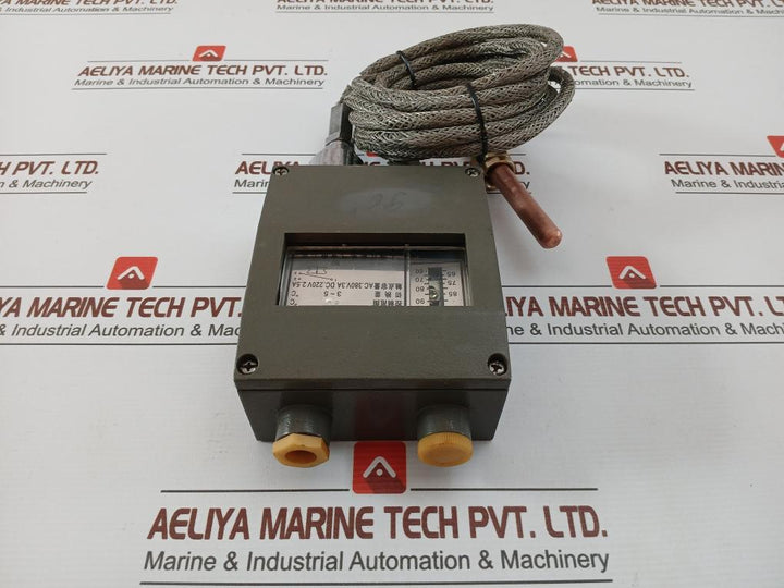 WTZK-50-C-Pressure-Temperature-Controller-Dc220V-90-C-Shanghai-Jiangxin-Electric-209977-4