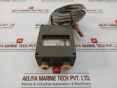 WTZK-50-C-Pressure-Temperature-Controller-Dc220V-90-C-Shanghai-Jiangxin-Electric-209977-4
