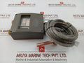 WTZK-50-C-Pressure-Temperature-Controller-Dc220V-90-C-Shanghai-Jiangxin-Electric-209977-5