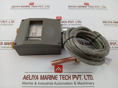 WTZK-50-C-Pressure-Temperature-Controller-Dc220V-90-C-Shanghai-Jiangxin-Electric-209977-5