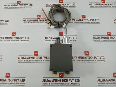 WTZK-50-C-Pressure-Temperature-Controller-Dc220V-90-C-Shanghai-Jiangxin-Electric-209977-6