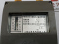 WTZK-50-C-Pressure-Temperature-Controller-Dc220V-90-C-Shanghai-Jiangxin-Electric-209977-8
