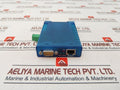 W&T58631 Com-server Highspeed Industry