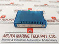 W&T58631 Com-server Highspeed Industry