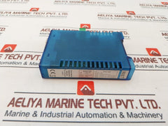 W&T58631 Com-server Highspeed Industry