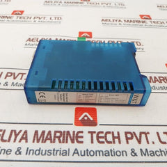 W&T58631 Com-server Highspeed Industry