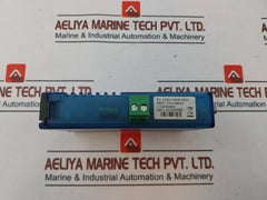 W&T58631 Com-server Highspeed Industry