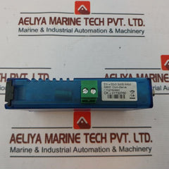 W&T58631 Com-server Highspeed Industry