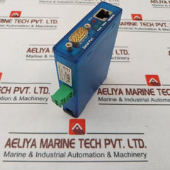 W&T58631 Com-server Highspeed Industry
