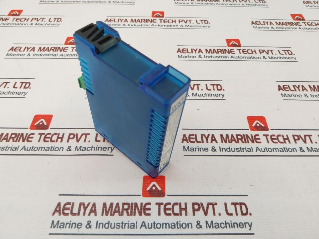 W&T58631 Com-server Highspeed Industry