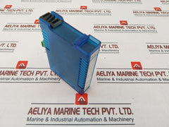 W&T58631 Com-server Highspeed Industry