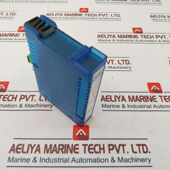 W&T58631 Com-server Highspeed Industry