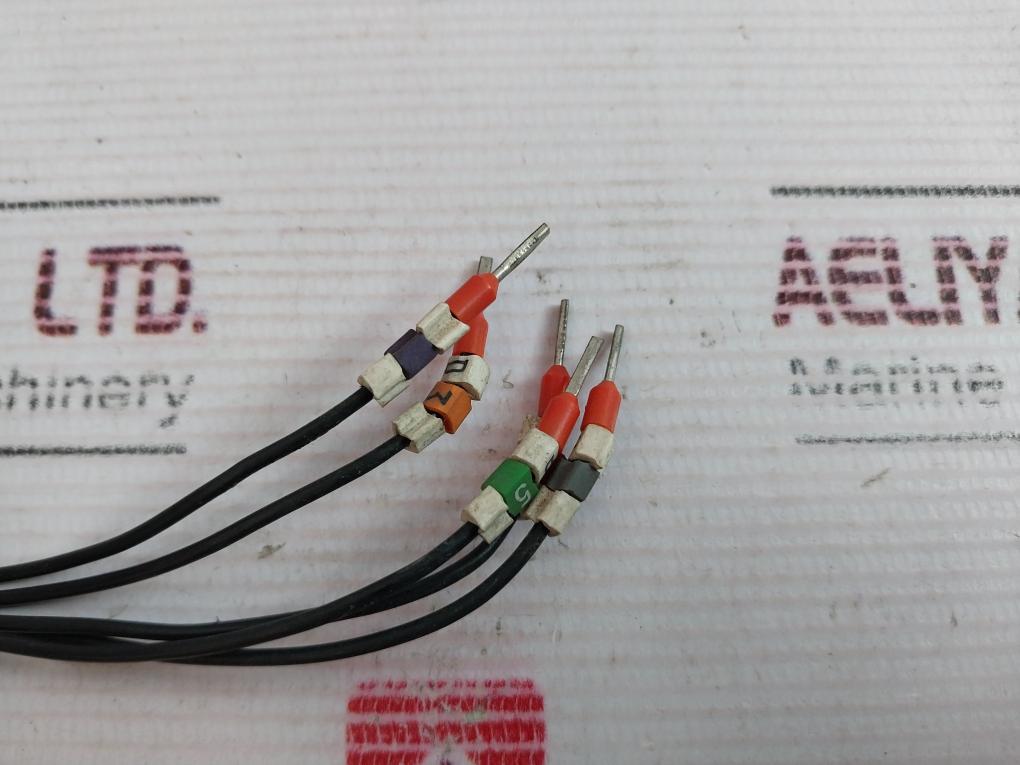 W&T 58633 Com Server Highspeed Isolated