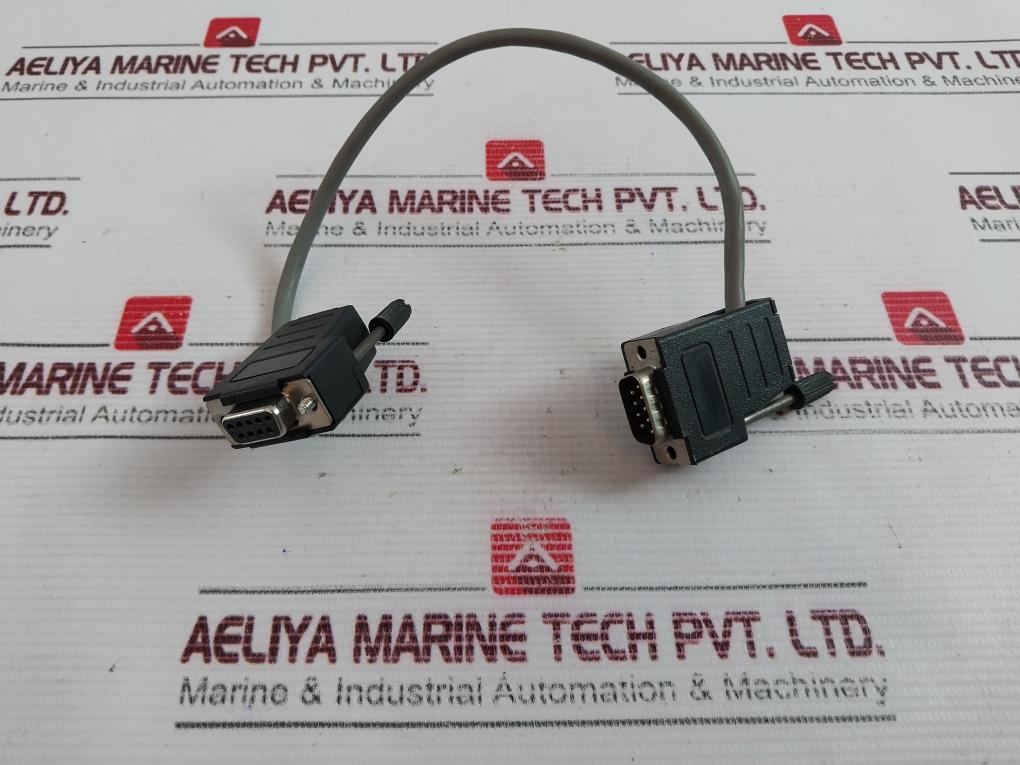 W&T 58633 Com Server Highspeed Isolated