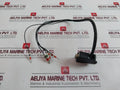 W&T 58633 Com Server Highspeed Isolated