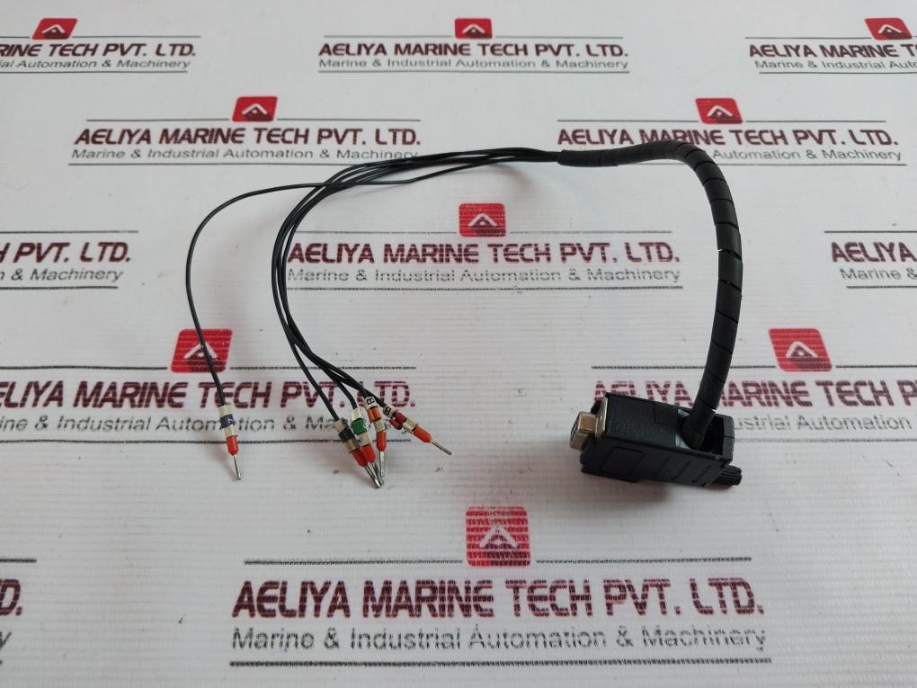 W&T 58633 Com Server Highspeed Isolated