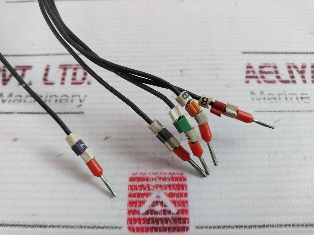 W&T 58633 Com Server Highspeed Isolated