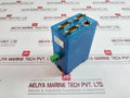 W&T 58633 Com Server Highspeed Isolated