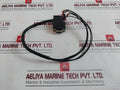W&T 58633 Com Server Highspeed Isolated