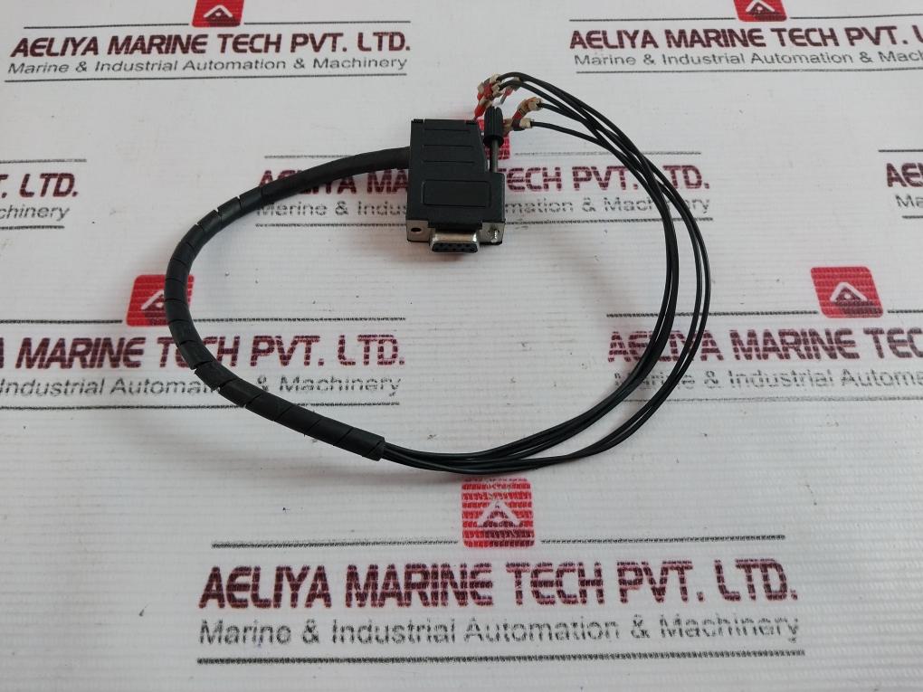 W&T 58633 Com Server Highspeed Isolated