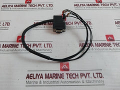 W&T 58633 Com Server Highspeed Isolated
