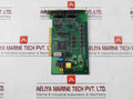 W&T Wiesemann & Theis 13611 Pci Card 94V-0