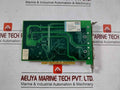 W&T Wiesemann & Theis 13611 Pci Card 94V-0