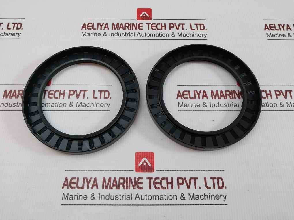 Wa 100 140 13 Oil Seal