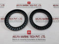 Wa 100 140 13 Oil Seal
