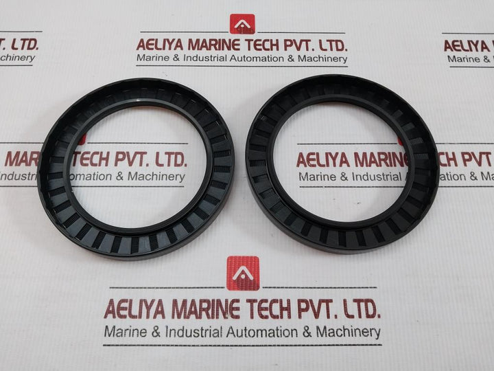 Wa 100 140 13 Oil Seal