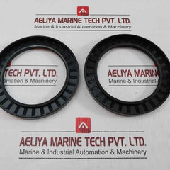 Wa 100 140 13 Oil Seal